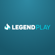 https://legendplay259567.com/?mtag=2ga2037cidpidca054457-7f0e-4ce2-9a14-2cd81eb7dfa2affid708