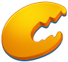 crab icon