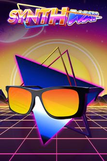 Synthway
