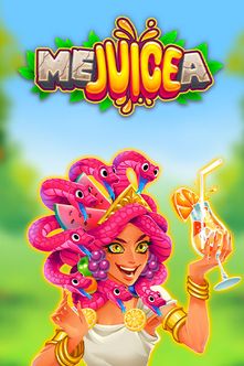 MeJUICEa