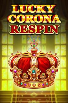 Lucky Corona Respin